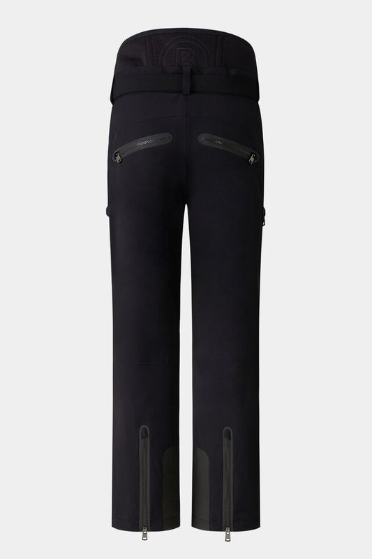1101 TIM4-T M-PANT
