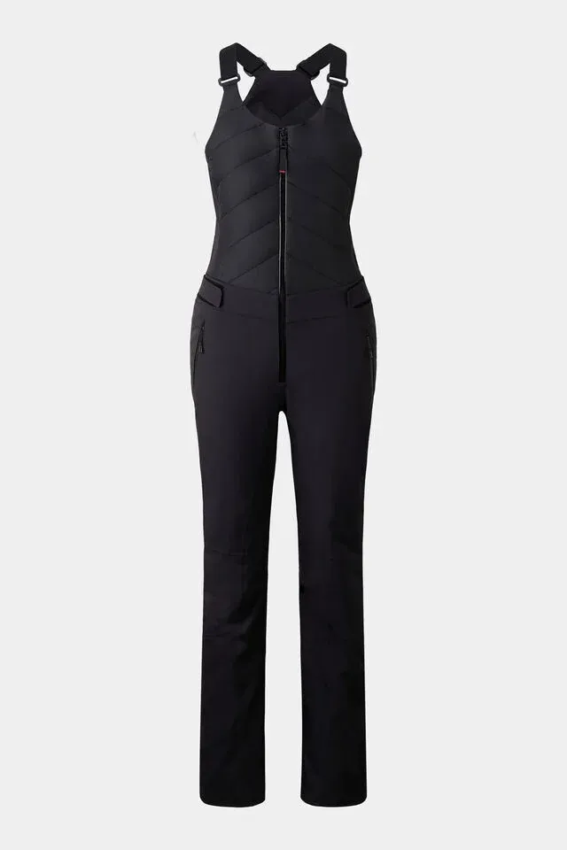 1485 L-PANTS IVIE2-T