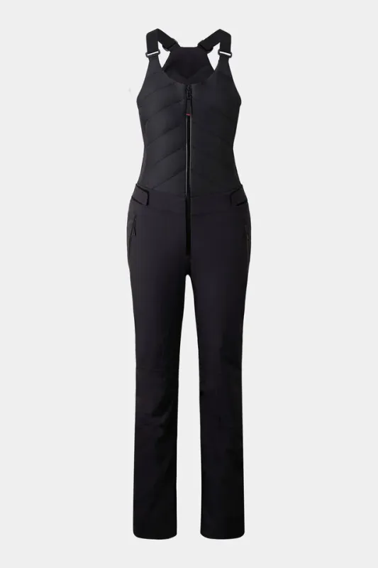 1485 L-PANTS IVIE2-T