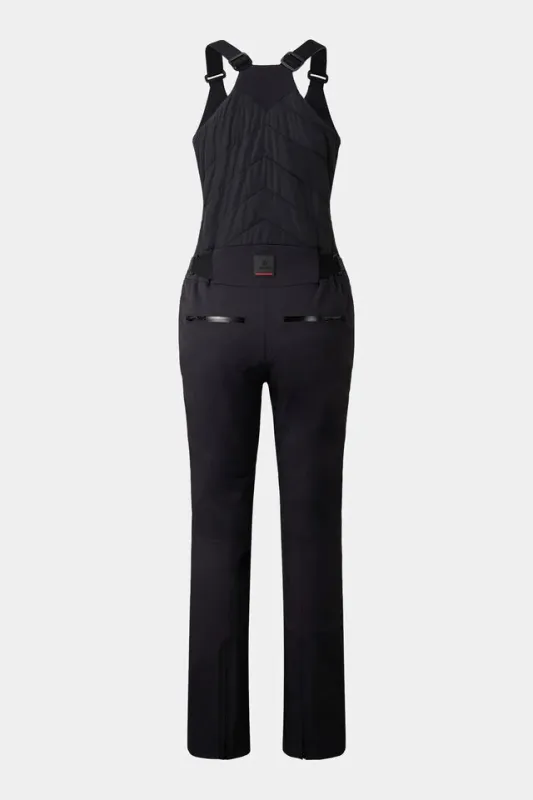1485 IVIE3-T L-PANTS 