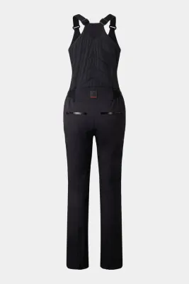1485 IVIE3-T L-PANTS