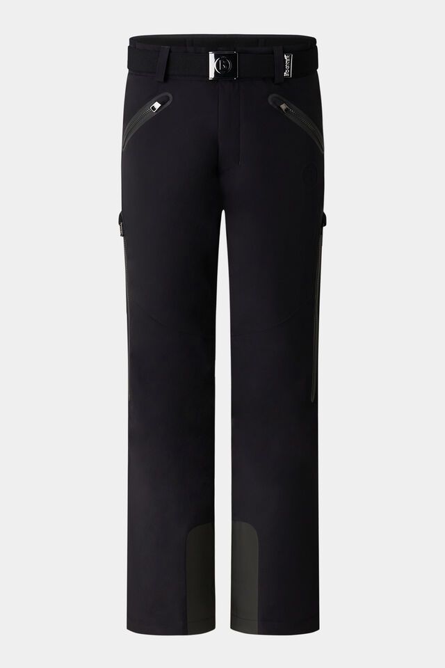 1101 TIM4-T M-PANT