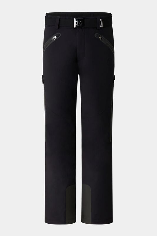 1101 TIM4-T M-PANT