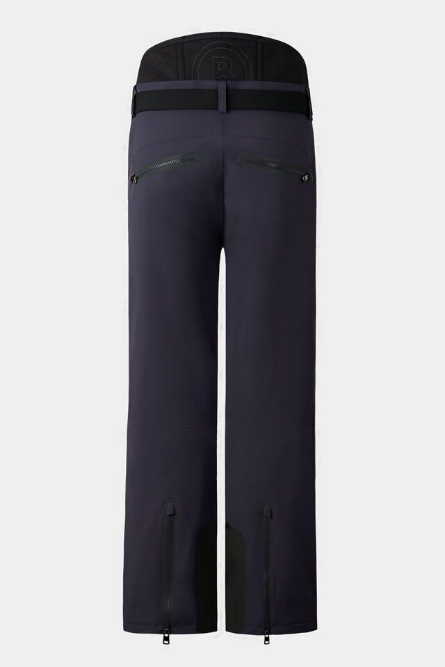 Timc Inc. TPW Pants 01 Mサイズ TIMC TPW Pants ブラック M