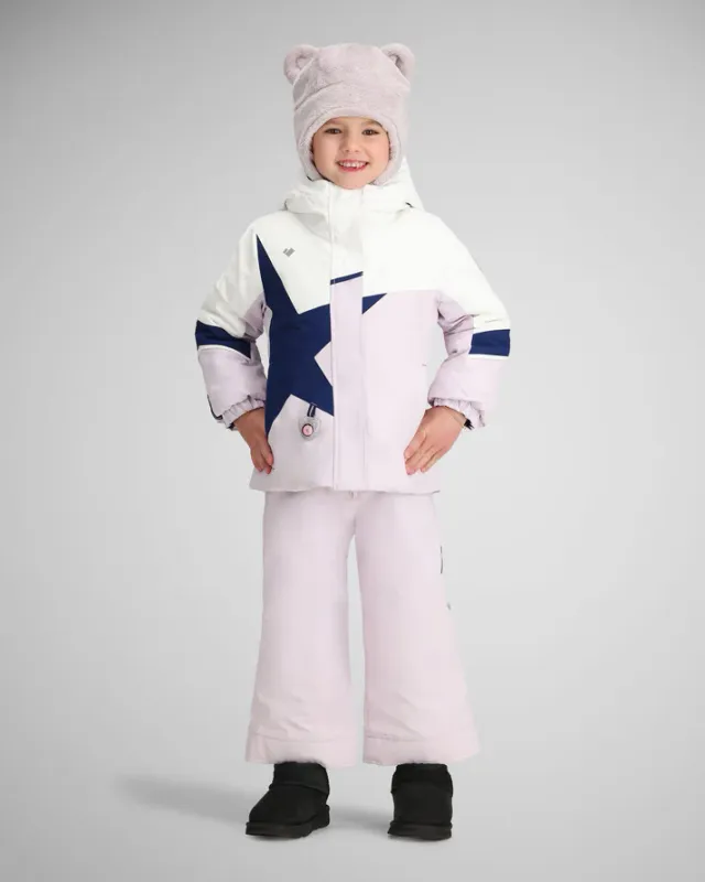 Kids Girls - Lissa Jacket - 51101