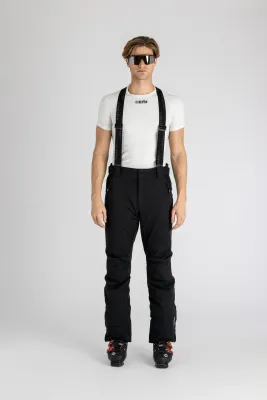 SKI PANTS