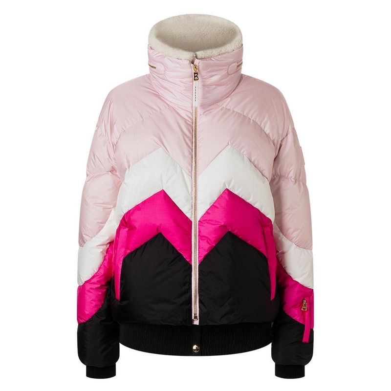 3151 VANJA1 L-JACKETS