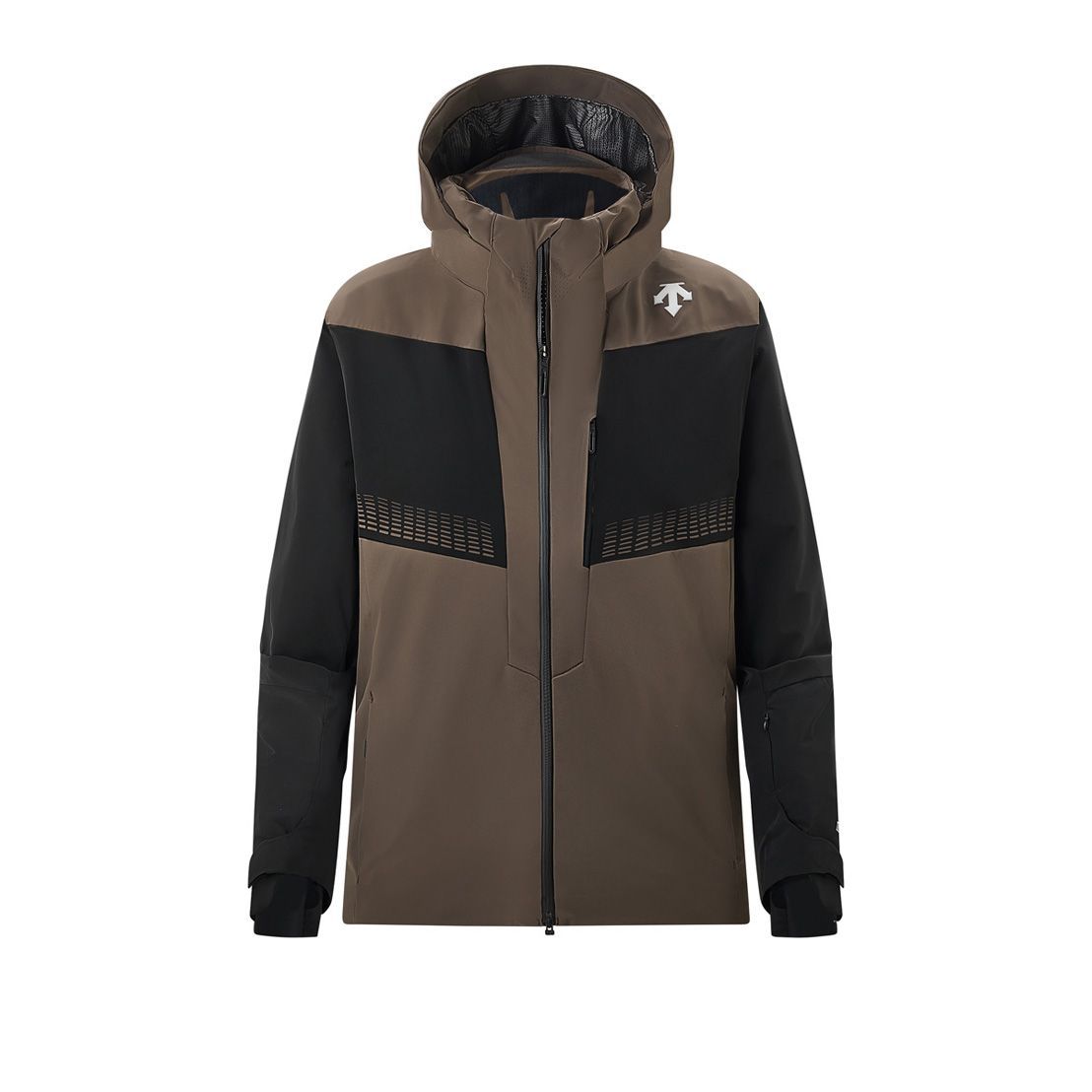 STEEP JKT DWMYGK26