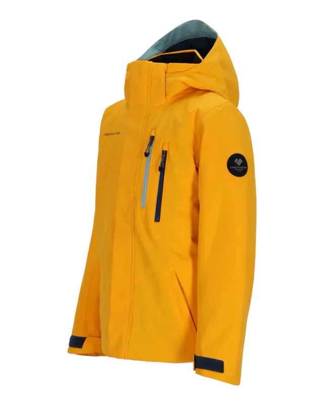 41082 Gent's Jacket