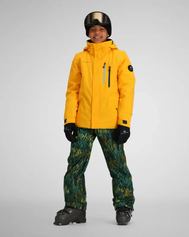 41082 Gent's Jacket