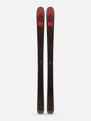 VOLKL M7 MANTRA VOLKL M7 MANTRA