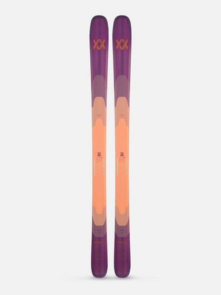 VOLKL BLAZE 94 W