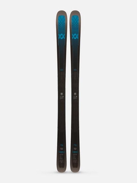 VOLKL MANTRA 88