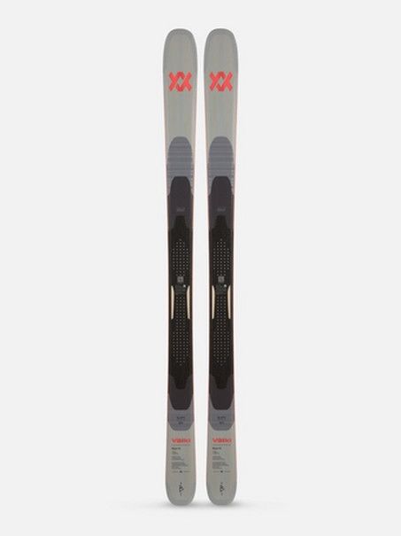 VOLKL BLAZE 94