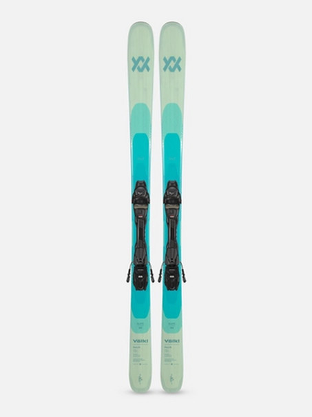 Store - SkiAndSport