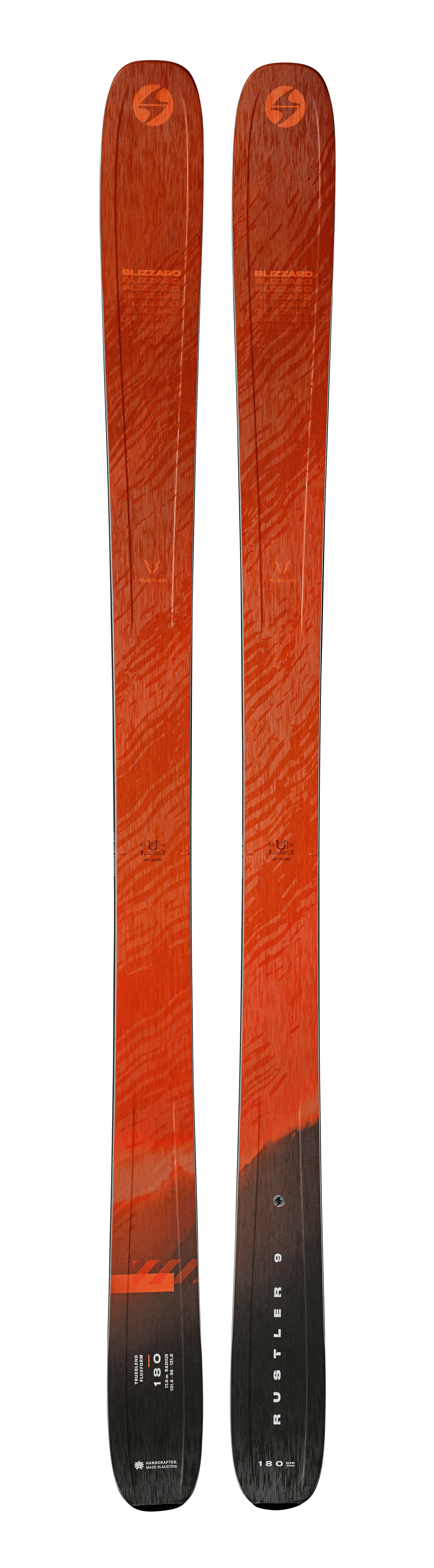 クロスカントリー KV+ TORNADO ジュニアプラス 145cm