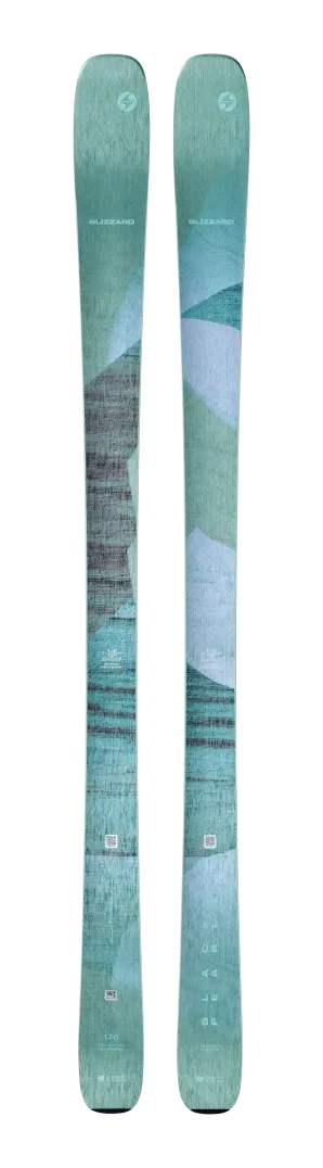 Store - SkiAndSport