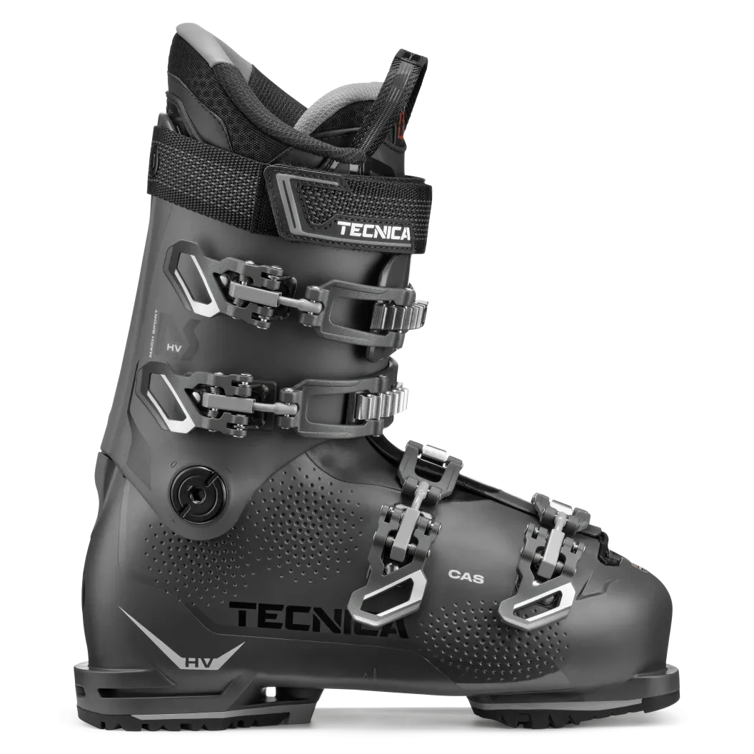 TECNICA  MACHSPORT 90 HV