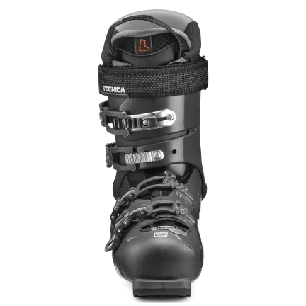 TECNICA  MACHSPORT 90 HV