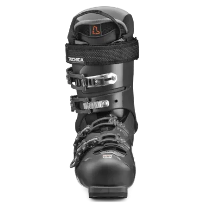 TECNICA MACHSPORT 90 HV