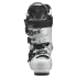 TECNICA MACH SPORT 75 W HV