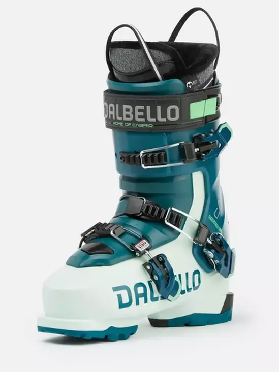 DALBELLO VELOCE 95 MV W