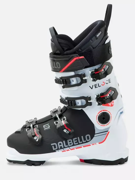 DALBELLO VELOCE 90 GW