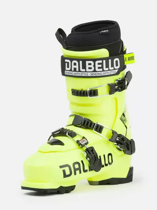 DALBELLO IL MORO 110