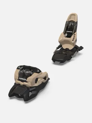 BINDINGS