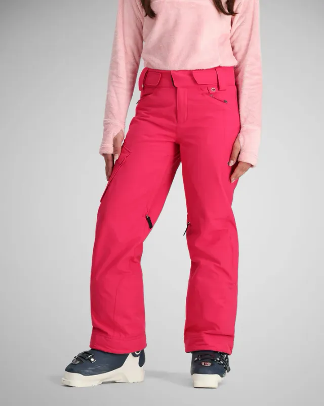 35038 JAIME TEEN GIRLS PANT