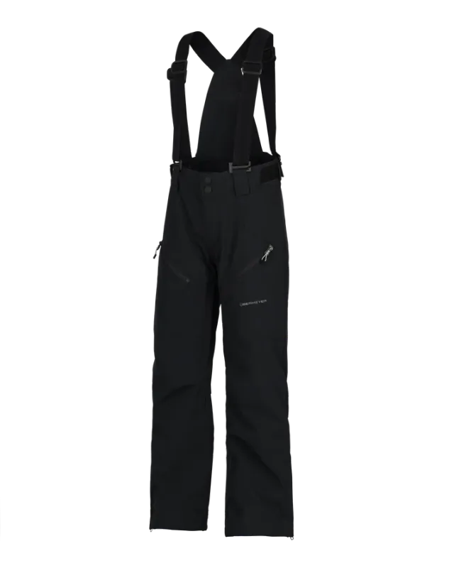 Teen Boys - Enforcer Pant