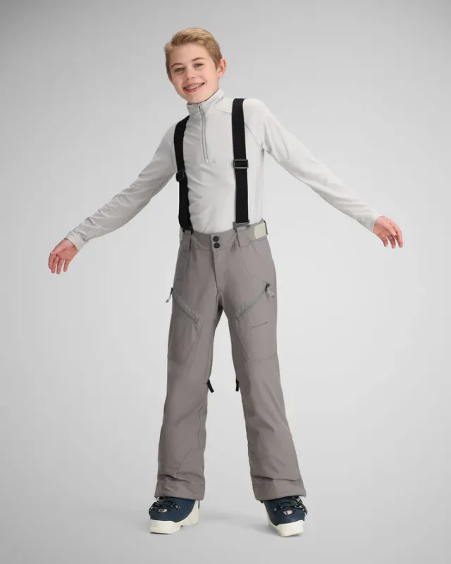 Teen Boys - Enforcer Pant