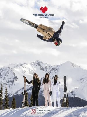Store - SkiAndSport Store - SkiAndSport