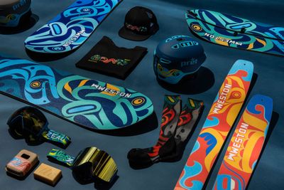 Store - SkiAndSport Store - SkiAndSport