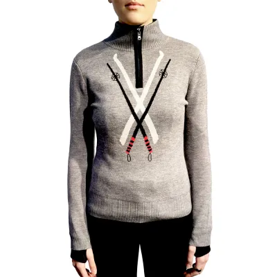 WL26 LODGE SWTR WL26 LODGE SWTR