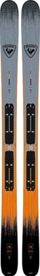 ROSSIGNOL SENDER SOUL 92 XP11 ROSSIGNOL SENDER SOUL 92 XP11
