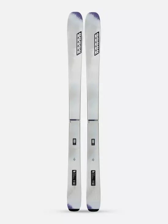 Store - SkiAndSport