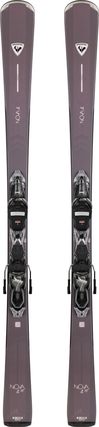 ROSSIGNOL NOVA 4 XP 10 GW