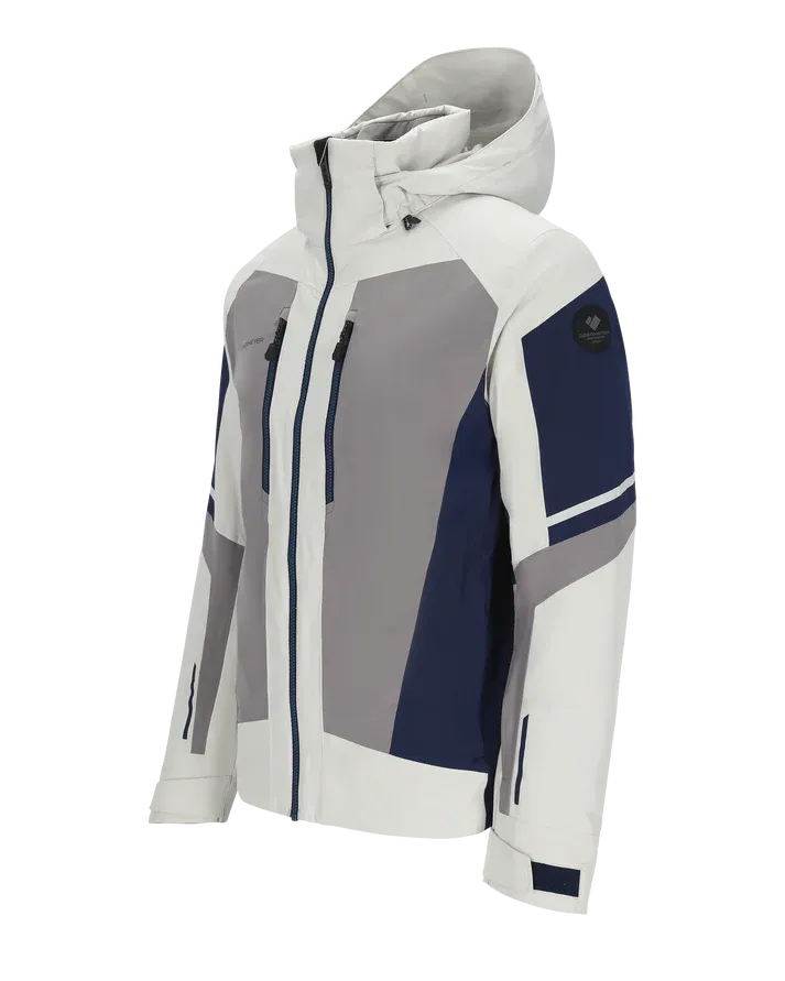 21141 Mens - Charger Jacket 21141 Mens - Charger Jacket