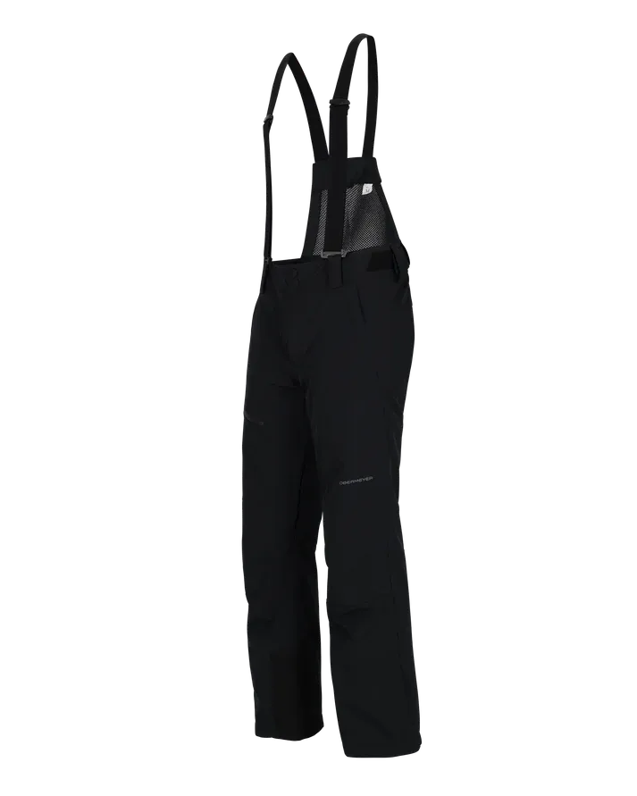 Mens - Force Suspender Pant