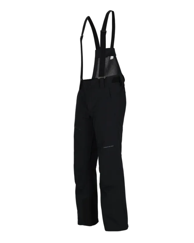 Mens - Force Suspender Pant