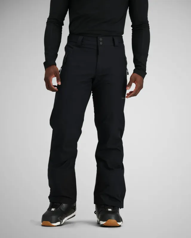 Mens - Process Pant