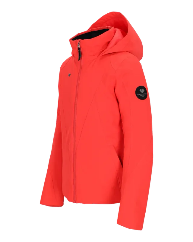 Teen Girls - Rylee Jacket