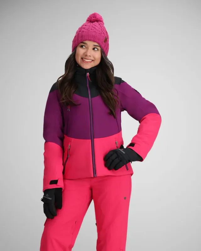Teen Girls - Reese Jacket
