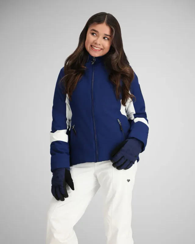 31103 PIPER JKT