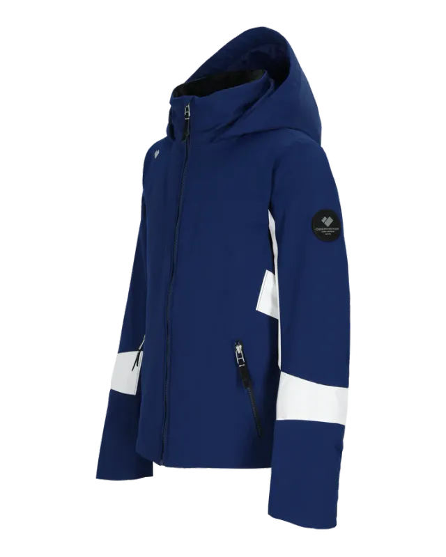 31103 PIPER JKT
