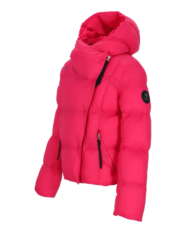 Teen Girls - Isla Jacket