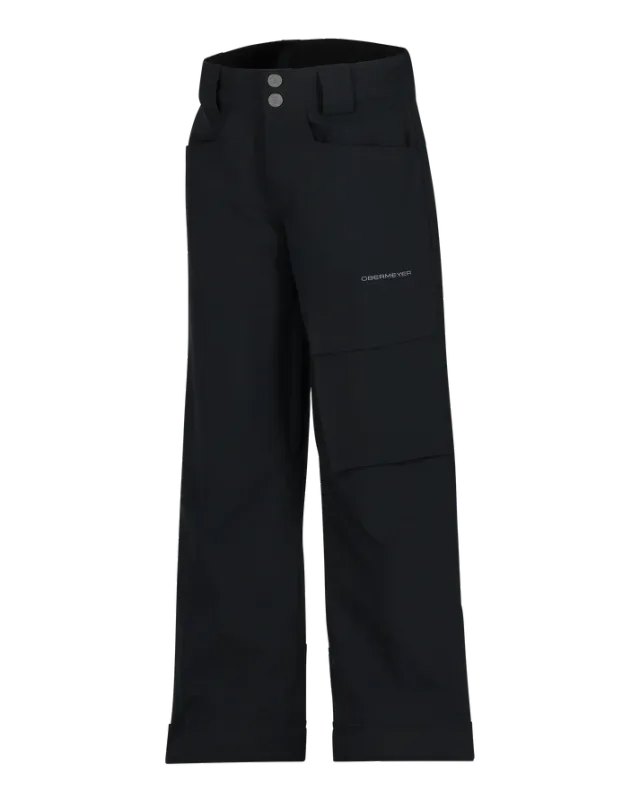 Teen Boys - Parker Pant