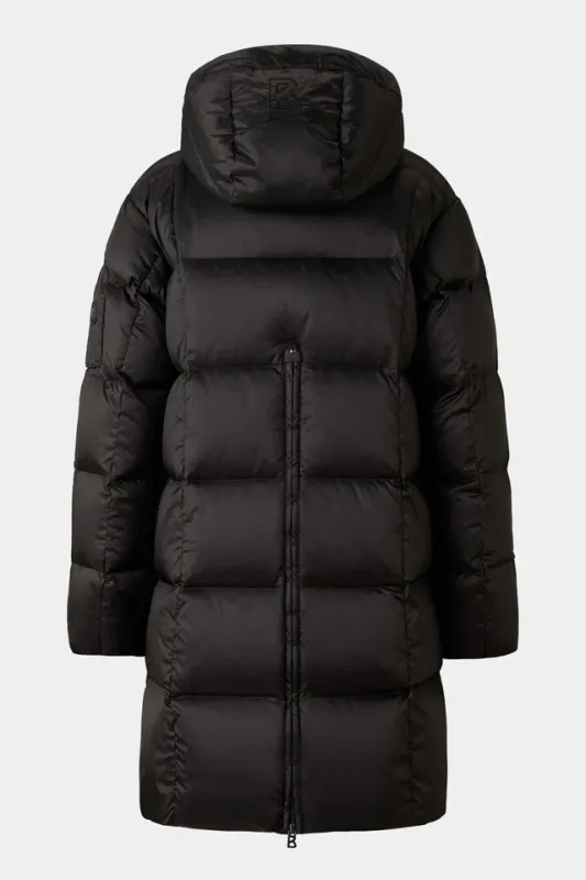 3628 Fanja-D1  Jacket L-JKT
