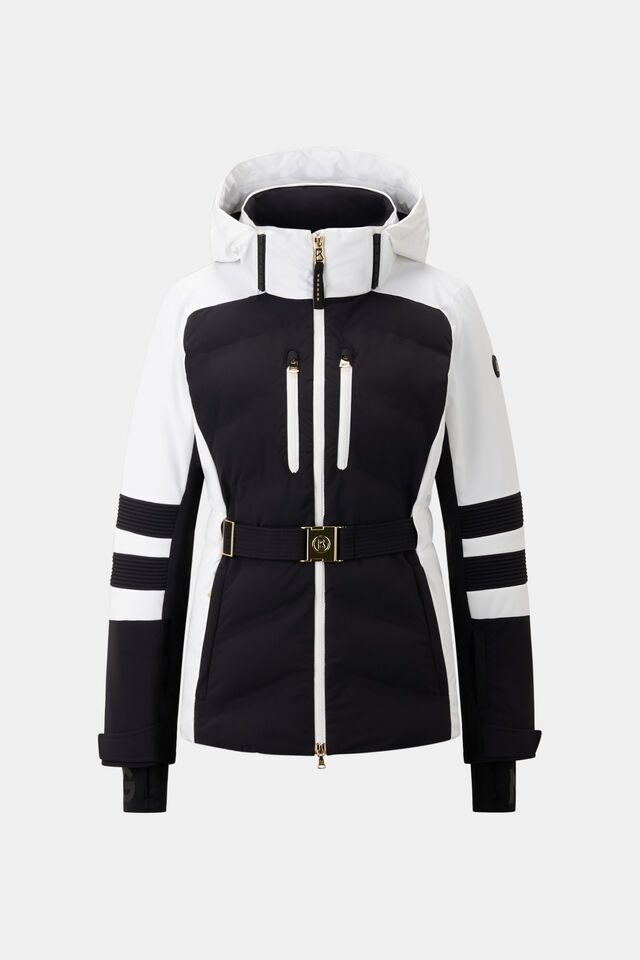 3190 KIRA -T L-JACKETS